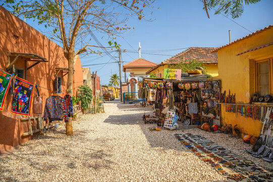 360_F_723767411_4VU2EL7qdYIMMMkEYKcOJagorTpZ13S9