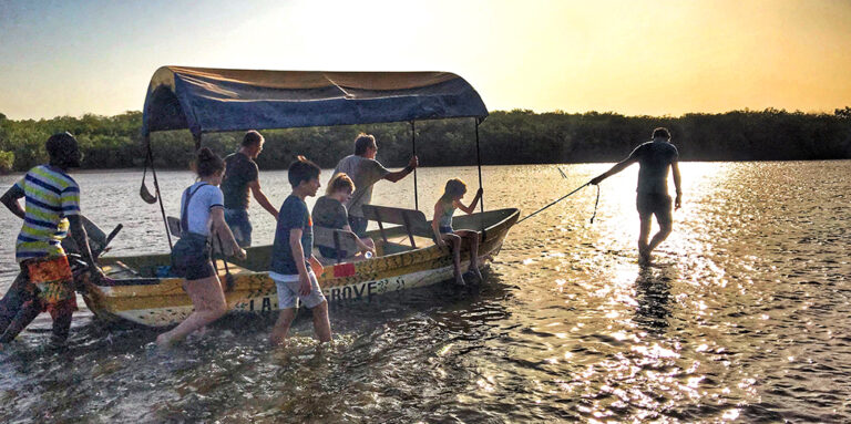 senegal_lagune_de_somone_6