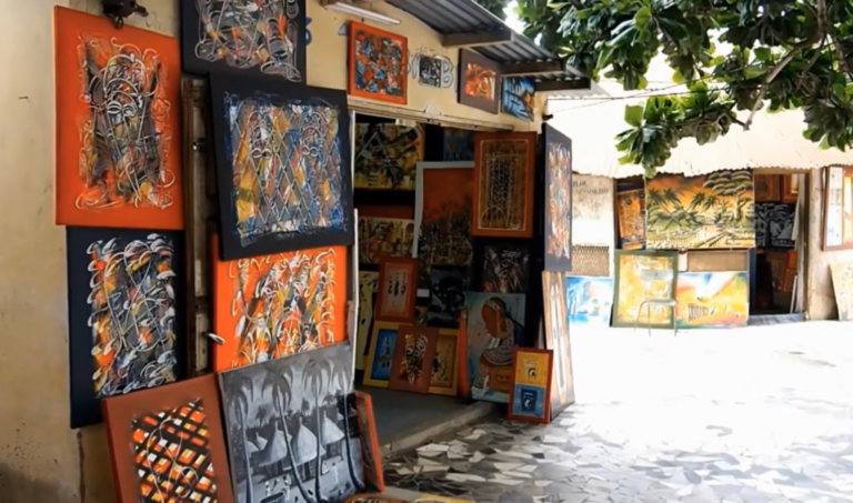 Artisanat-senegal-1024x604