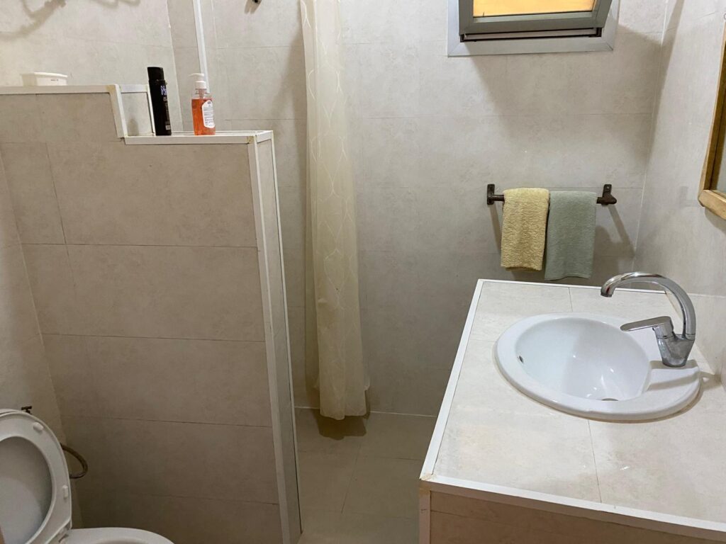 WhatsApp Image 2025-10-11 at 13.27.53 (1)