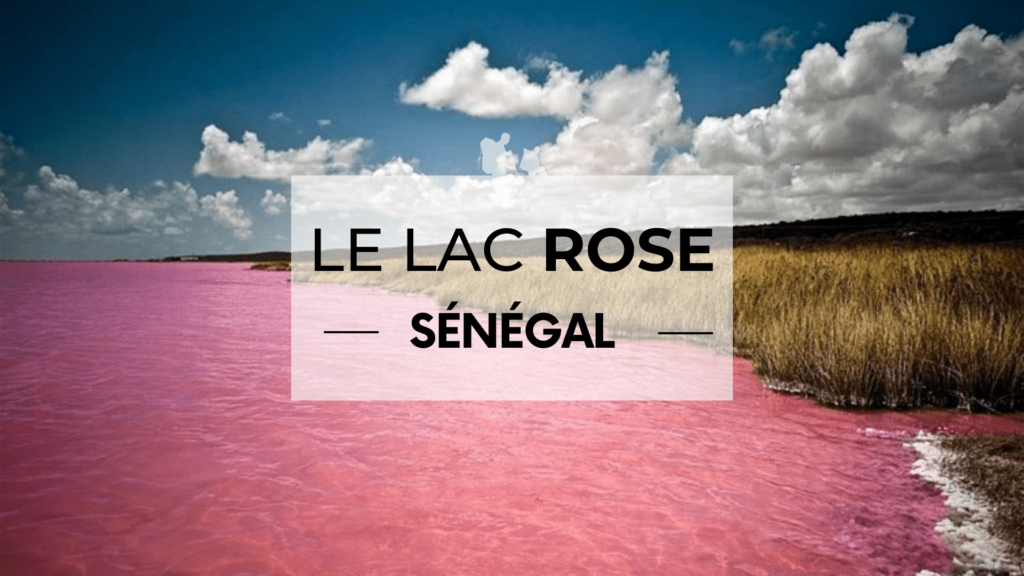 lac-rose-senegal